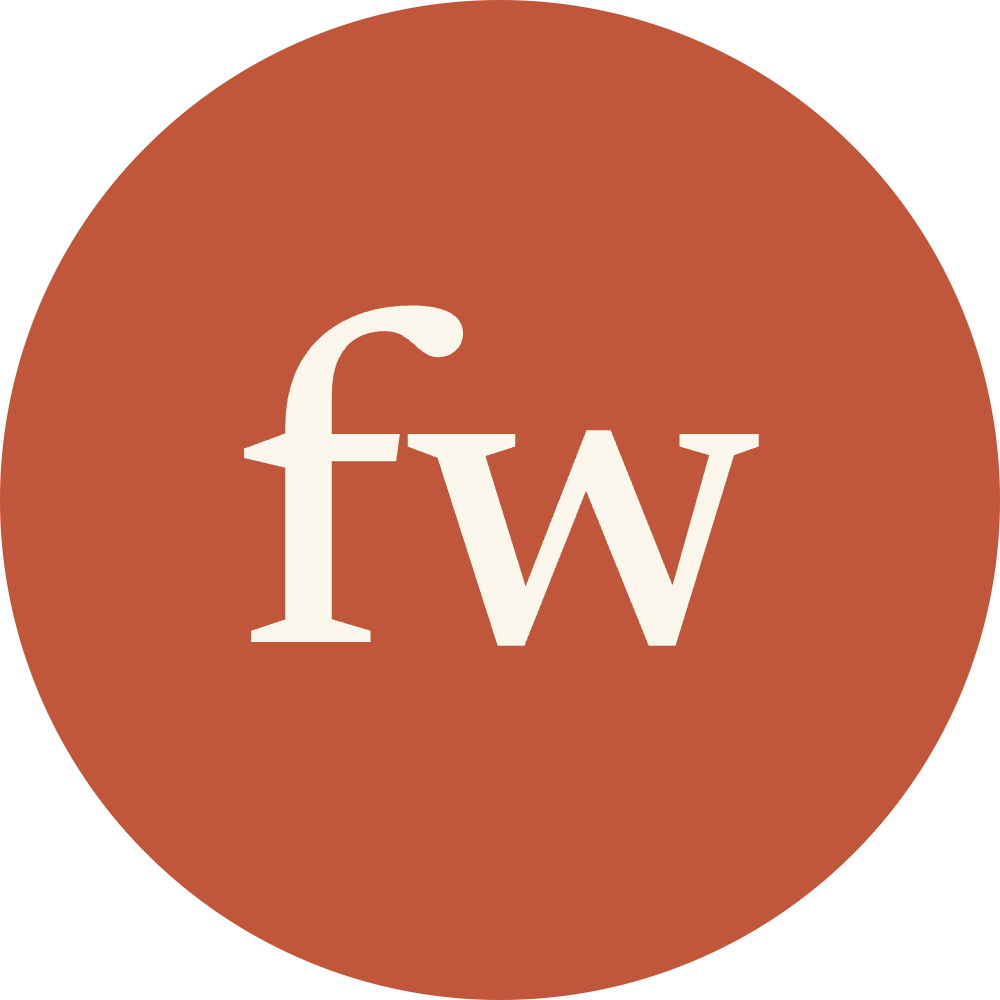Logo Familienweit