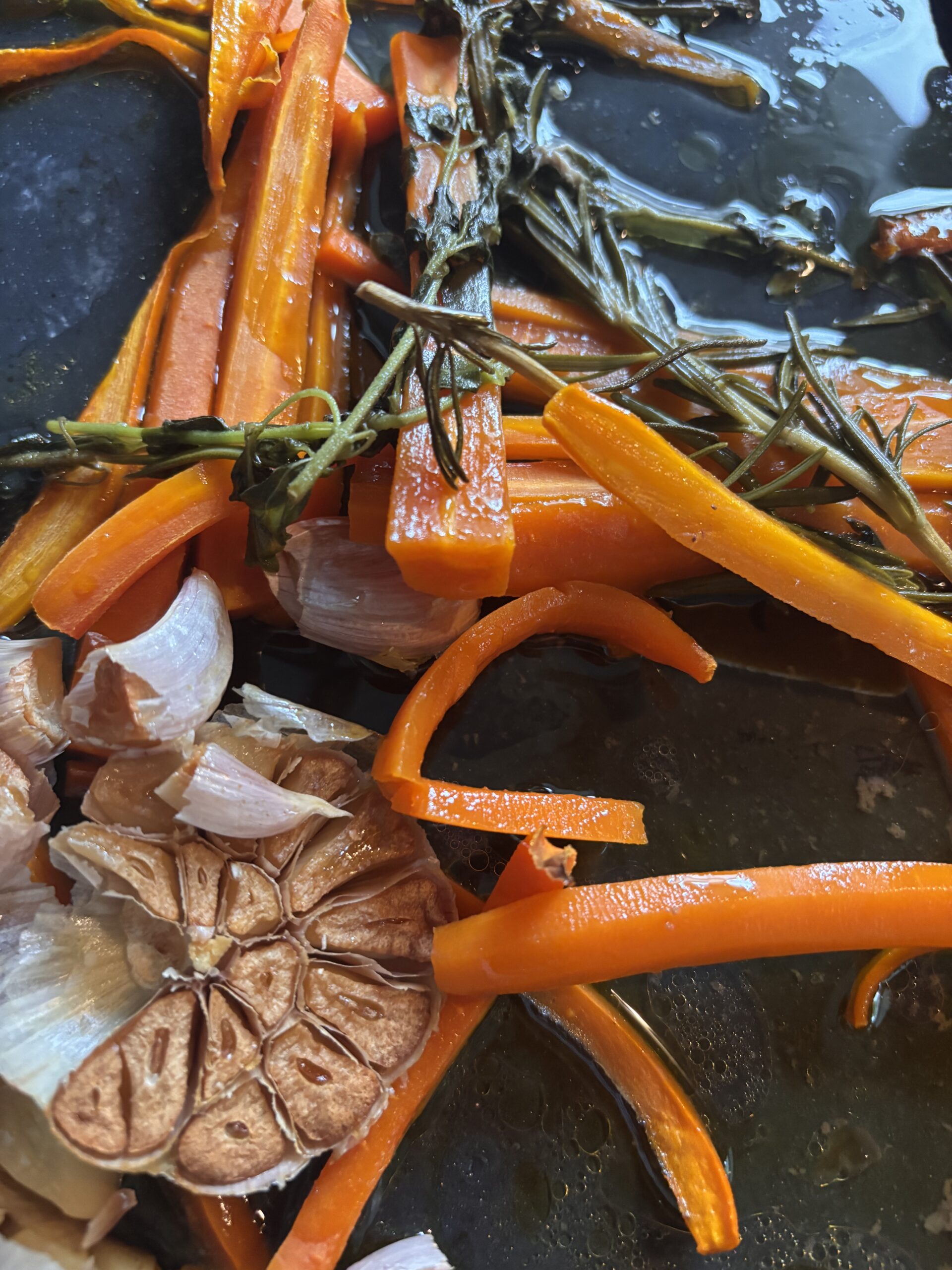 Meal Prep Sunday #1: unsere Meal Prep Ideen für eine ganze Woche